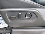 2026 Chevrolet Silverado 2500 Crew Cab 4WD Pickup for sale #266339 - photo 22