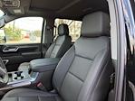 2026 Chevrolet Silverado 2500 Crew Cab 4WD Pickup for sale #266339 - photo 23