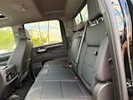 2026 Chevrolet Silverado 2500 Crew Cab 4WD Pickup for sale #266339 - photo 25