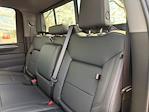 2026 Chevrolet Silverado 2500 Crew Cab 4WD Pickup for sale #266339 - photo 26