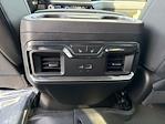 2026 Chevrolet Silverado 2500 Crew Cab 4WD Pickup for sale #266339 - photo 27