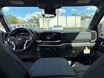 2026 Chevrolet Silverado 2500 Crew Cab 4WD Pickup for sale #266339 - photo 28