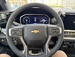 2026 Chevrolet Silverado 2500 Crew Cab 4WD Pickup for sale #266339 - photo 30