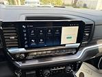2026 Chevrolet Silverado 2500 Crew Cab 4WD Pickup for sale #266339 - photo 32