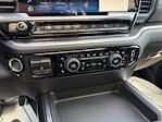 2026 Chevrolet Silverado 2500 Crew Cab 4WD Pickup for sale #266339 - photo 33