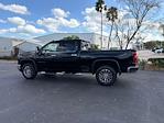 2026 Chevrolet Silverado 2500 Crew Cab 4WD Pickup for sale #266339 - photo 2