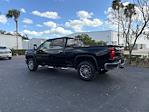 2026 Chevrolet Silverado 2500 Crew Cab 4WD Pickup for sale #266339 - photo 6