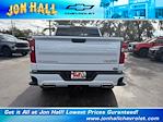 2026 Chevrolet Silverado 1500 Crew Cab 4WD Pickup for sale #266340 - photo 10