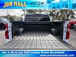 2026 Chevrolet Silverado 1500 Crew Cab 4WD Pickup for sale #266340 - photo 11