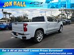2026 Chevrolet Silverado 1500 Crew Cab 4WD Pickup for sale #266340 - photo 12