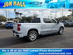 2026 Chevrolet Silverado 1500 Crew Cab 4WD Pickup for sale #266340 - photo 13