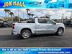 2026 Chevrolet Silverado 1500 Crew Cab 4WD Pickup for sale #266340 - photo 14