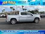 2026 Chevrolet Silverado 1500 Crew Cab 4WD Pickup for sale #266340 - photo 15