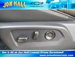 2026 Chevrolet Silverado 1500 Crew Cab 4WD Pickup for sale #266340 - photo 20