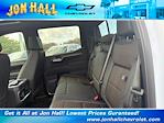 2026 Chevrolet Silverado 1500 Crew Cab 4WD Pickup for sale #266340 - photo 23