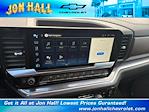 2026 Chevrolet Silverado 1500 Crew Cab 4WD Pickup for sale #266340 - photo 28