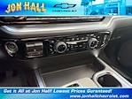 2026 Chevrolet Silverado 1500 Crew Cab 4WD Pickup for sale #266340 - photo 29