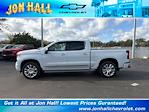 2026 Chevrolet Silverado 1500 Crew Cab 4WD Pickup for sale #266340 - photo 4
