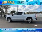 2026 Chevrolet Silverado 1500 Crew Cab 4WD Pickup for sale #266340 - photo 5