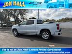 2026 Chevrolet Silverado 1500 Crew Cab 4WD Pickup for sale #266340 - photo 6