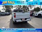 2026 Chevrolet Silverado 1500 Crew Cab 4WD Pickup for sale #266340 - photo 9