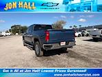 New 2026 Chevrolet Silverado 2500 LTZ Crew Cab for sale #266341 - photo 10