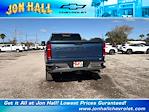 New 2026 Chevrolet Silverado 2500 LTZ Crew Cab for sale #266341 - photo 11