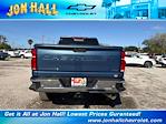 New 2026 Chevrolet Silverado 2500 LTZ Crew Cab for sale #266341 - photo 12