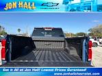 New 2026 Chevrolet Silverado 2500 LTZ Crew Cab for sale #266341 - photo 13