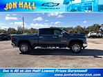 New 2026 Chevrolet Silverado 2500 LTZ Crew Cab for sale #266341 - photo 16