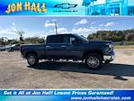 New 2026 Chevrolet Silverado 2500 LTZ Crew Cab for sale #266341 - photo 17