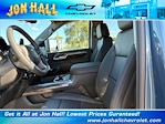 New 2026 Chevrolet Silverado 2500 LTZ Crew Cab for sale #266341 - photo 20