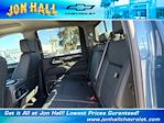 New 2026 Chevrolet Silverado 2500 LTZ Crew Cab for sale #266341 - photo 23