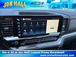 New 2026 Chevrolet Silverado 2500 LTZ Crew Cab for sale #266341 - photo 28