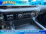 New 2026 Chevrolet Silverado 2500 LTZ Crew Cab for sale #266341 - photo 29