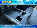 New 2026 Chevrolet Silverado 2500 LTZ Crew Cab for sale #266341 - photo 30