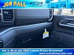 New 2026 Chevrolet Silverado 2500 LTZ Crew Cab for sale #266341 - photo 32