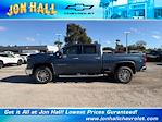 New 2026 Chevrolet Silverado 2500 LTZ Crew Cab for sale #266341 - photo 6