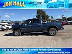 New 2026 Chevrolet Silverado 2500 LTZ Crew Cab for sale #266341 - photo 2