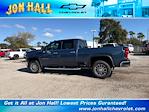 New 2026 Chevrolet Silverado 2500 LTZ Crew Cab for sale #266341 - photo 7