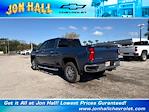 New 2026 Chevrolet Silverado 2500 LTZ Crew Cab for sale #266341 - photo 9