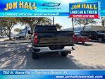 Used 2024 Chevrolet Silverado 2500 LT Crew Cab for sale #266341A - photo 10