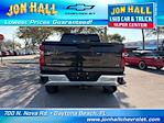 Used 2024 Chevrolet Silverado 2500 LT Crew Cab for sale #266341A - photo 11