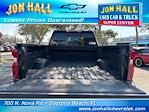 Used 2024 Chevrolet Silverado 2500 LT Crew Cab for sale #266341A - photo 12