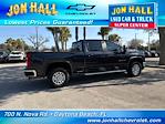 Used 2024 Chevrolet Silverado 2500 LT Crew Cab for sale #266341A - photo 15