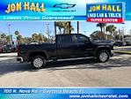 Used 2024 Chevrolet Silverado 2500 LT Crew Cab for sale #266341A - photo 16