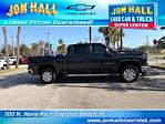 Used 2024 Chevrolet Silverado 2500 LT Crew Cab for sale #266341A - photo 17