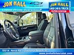Used 2024 Chevrolet Silverado 2500 LT Crew Cab for sale #266341A - photo 19