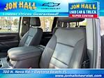 Used 2024 Chevrolet Silverado 2500 LT Crew Cab for sale #266341A - photo 21
