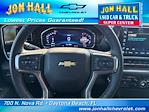 Used 2024 Chevrolet Silverado 2500 LT Crew Cab for sale #266341A - photo 24
